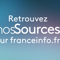 "NosSources" : France Télévisions annonce son nouveau dispositif pour donner accès aux sources de ses reportages