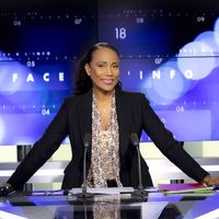 Audiences mai : TF1 frôle les 20%, France 2 en forme, M6 et F3 au coude-à-coude, record historique pour CNews