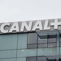 Affaire Thoen : 25 salariés du service des sports du groupe Canal+ sur le départ