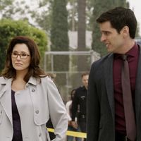 "Major Crimes" : France 2 diffuse la saison 6 à partir de ce soir