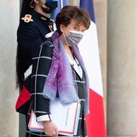 Roselyne Bachelot estime "impossible" le décompte des temps de parole des éditorialistes