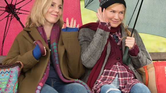 Audiences : Le match Pays-Bas/Ukraine leader sur M6 devant le film de F2, "Bridget Jones" 3e sur TF1, TFX en forme