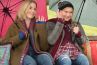 Audiences : Le match Pays-Bas/Ukraine leader sur M6 devant le film de F2, "Bridget Jones" 3e sur TF1, TFX en forme