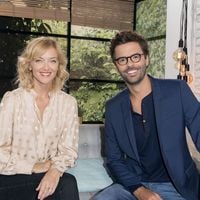 "La quotidienne" va passer en hebdo sur France 5