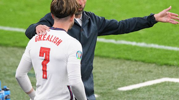 Audiences : France 3 en tête devant l'Euro 2020 sur M6 et le film de TF1, échec pour les influenceurs de RMC Story