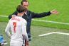 Audiences : France 3 en tête devant l'Euro 2020 sur M6 et le film de TF1, échec pour les influenceurs de RMC Story