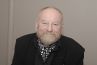 Kurt Westergaard, dessinateur danois d'une des caricatures de Mahomet, est mort