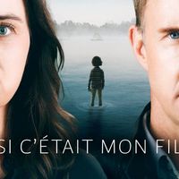 "Et si c'était mon fils ?" : M6 lance sa nouvelle mini-série inédite ce soir