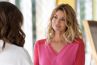 Audiences access 19h : "DNA" leader en repli, Nagui deuxième stable, "Chasseurs d'appart'" chute