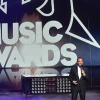 NRJ Music Awards : TF1, NRJ et la mairie de Cannes prolongent leur partenariat jusqu'en 2024