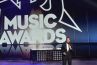 NRJ Music Awards : TF1, NRJ et la mairie de Cannes prolongent leur partenariat jusqu&#039;en 2024
