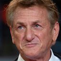 Sean Penn refuse de tourner une série tant que le cast n'a pas été vacciné