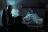 "L'exorciste" : Le film d'horreur culte va avoir une suite en trois volets