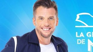 "La grande vadrouille de Norbert" de retour sur 6ter dès le mardi 17 août