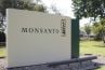 Révélations de France 2 et du "Monde" : Monsanto condamné à 400.000 euros d'amende par la CNIL