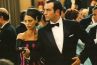 Audiences : "Camping paradis" leader devant "OSS 117" sur M6, "Motive" en baisse battu par le film de F3