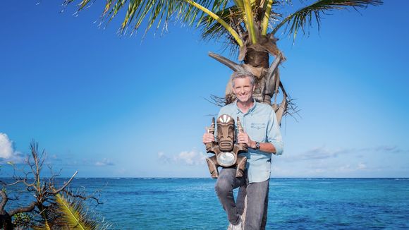 "Koh-Lanta La Légende" : Découvrez les 20 candidats de la saison anniversaire sur TF1