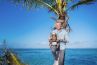 "Koh-Lanta La Légende" : Découvrez les 20 candidats de la saison anniversaire sur TF1
