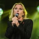 Véronique Sanson charge "The Voice" : "Ca me consterne !"