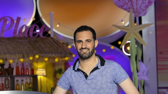 Audiences samedi : Crespo-Mara en forme, Boccolini remonte et records pour les jeux de France 3