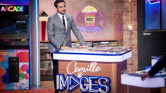 Audiences : "Meurtres dans le Morvan" domine, "Fort Boyard" devance TF1, Combal leader sur cibles