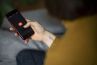 Covid-19 : Youtube a supprimé plus d'un million de vidéos problématiques depuis le début de la crise