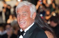 BFMTV annonce le décès de Jean-Paul Belmondo