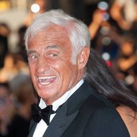 Mort de Jean-Paul Belmondo : Les chaînes bouleversent leur programmation (MAJ)