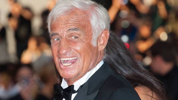 Mort de Jean-Paul Belmondo : Les chaînes bouleversent leur programmation (MAJ)