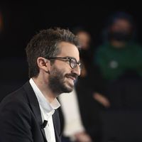 Stéphane Sitbon-Gomez (France Télévisions) : "Nous aurions aimé faire plus d'audience avec 'The Artist'"