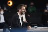 Stéphane Sitbon-Gomez (France Télévisions) : "Nous aurions aimé faire plus d'audience avec 'The Artist'"