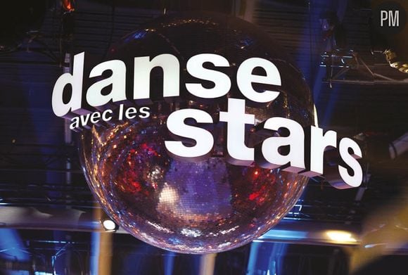 "Danse avec les stars"