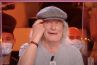 René Malleville est mort