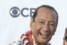 "Hawaii 5-0 " : L'acteur Al Harrington est mort