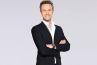 "The Artist" : Quels programmes pour remplacer l'émission de Nagui le samedi soir sur France 2 ?