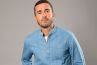 Audiences access 20h : "Quotidien" en hausse, Hanouna en baisse, Bouleau en recul, "Les Marseillais" au plus haut