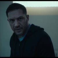 Box-office US : Gros démarrage pour "Venom 2" et Tom Hardy, loin devant "La famille Addams 2" et "Shang-Chi"