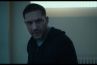 Box-office US : Gros démarrage pour "Venom 2" et Tom Hardy, loin devant "La famille Addams 2" et "Shang-Chi"