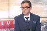 Jean Messiha condamné pour injure après son tweet sur le préfet des Yvelines et les islamistes