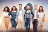 Tous les programmes de la télé du 6 au 12 novembre 2021
