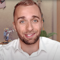 Audiences Youtube : Qui de Cyprien, Squeezie, Seb ou Amixem arrive en tête ?