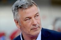 Alec Baldwin a tué une membre de l'équipe de "Rust"