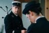 Audiences décevantes d'"Une affaire française" : Guillaume de Tonquédec pointe "des encarts pubs un peu trop nombreux"