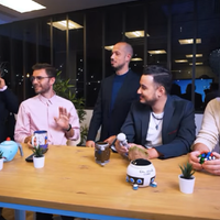 Audiences Youtube : Qui de Squeezie, McFly et Carlito, Joyca ou Hassan arrive en tête ?