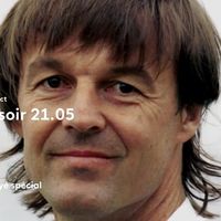 "Envoyé spécial" : L'enquête sur Nicolas Hulot sera diffusée ce soir sur France 2