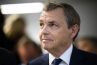 Fusion TF1-M6 : Alain Weill candidat pour racheter une de leurs chaînes et créer "L'Express TV"