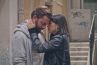 "Plus belle la vie" : Myra Tyliann quitte la série de France 3