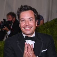 TF1 va adapter en France un format de Jimmy Fallon