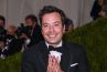 TF1 va adapter en France un format de Jimmy Fallon