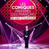 Tous les programmes de la télé du 8 au 14 janvier 2022